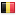 firebrandtraining.be server is located in Belgium